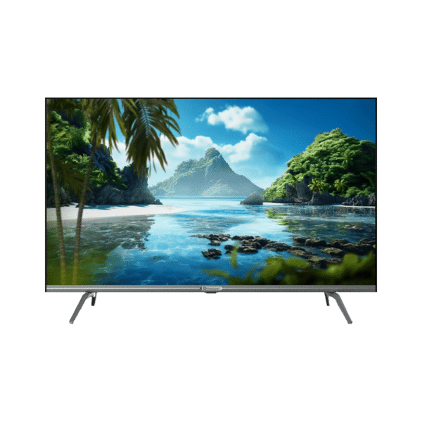 Spectrum Series HD TV 32" E3A HD TV